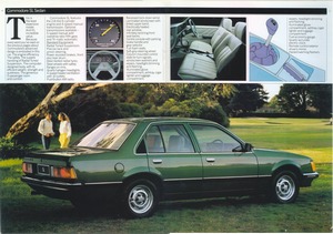 1983 Holden Commodore SL-09.jpg